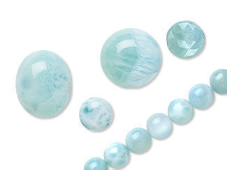 Larimar